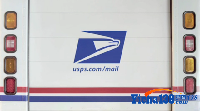 USPS